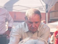 2016-08-28-Porretta Castelluccio-0037- GIO3998 800 72 f